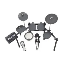 Yamaha dtx6k-x