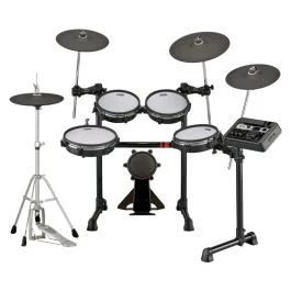 Yamaha dtx6k5m