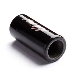 Slide chitarra Dunlop 265 Keb’ Mo’ porcellana