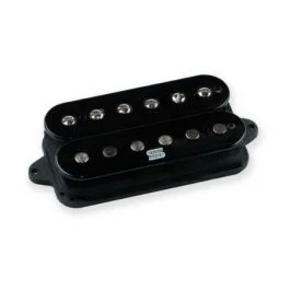 Seymour Duncan duality neck black