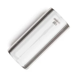 Slide Dunlop 213 glass slide heavy large