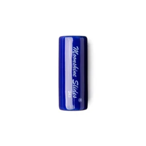 Dunlop 243 Moonshine Medium Slide