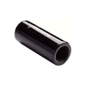 Dunlop 263 Mudslide Medium