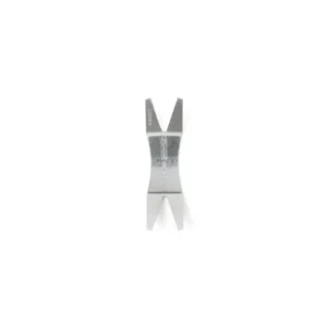 Dunlop DGT03 System 65 Uni Wrench