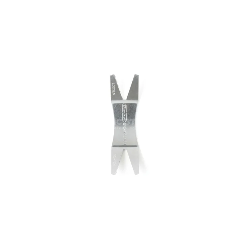 Dunlop DGT03 System 65 Uni Wrench