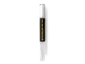 DUNLOP 6567 System 65 Superlube Gel Pen
