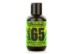 DUNLOP 6574 Formula 65 BodyGloss