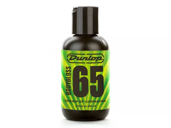 DUNLOP 6574 Formula 65 BodyGloss