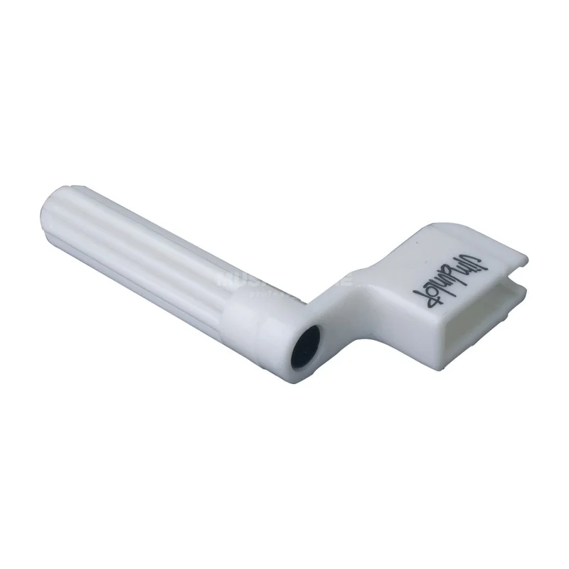 Dunlop JD-101 Gel String-Winder