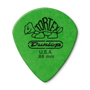 Dunlop Tortex Jazz III XL Pick 0,88 mm 72 Pack