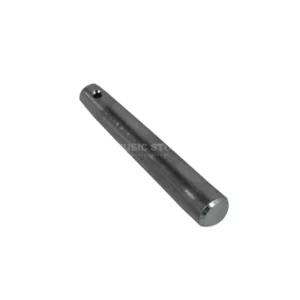 DURATRUSS Steel Pin for System DT 32-33-34-43-44