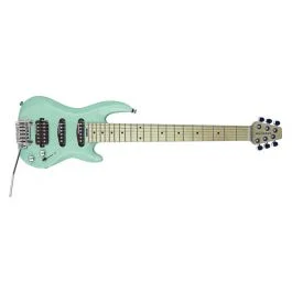 DV Mark dv little guitar f1 usato
