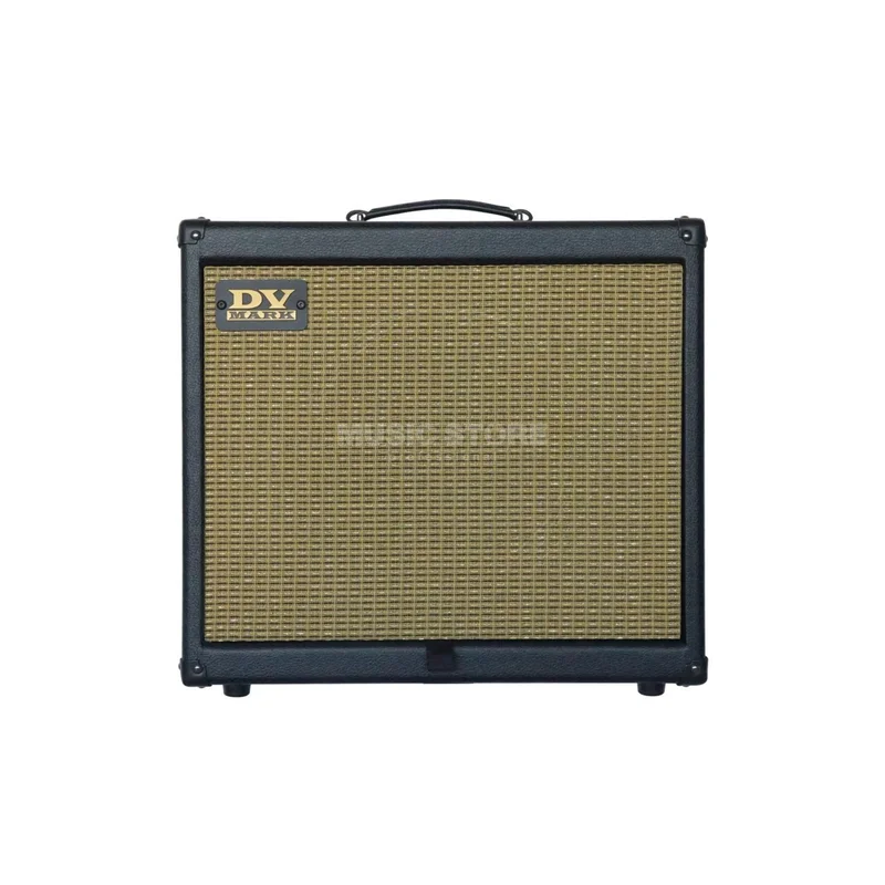 DV Mark DV Gold 112 Small