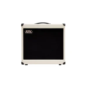 DV Mark Jazz 12 Amplificatore Combo