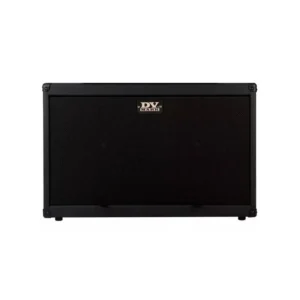DV MARK Neoclassic 212 Cabinet Per Chitarra