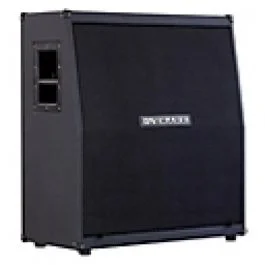 DV Mark dv neoclassic 412