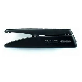 Dunlop dvp3 pedale volume (x)