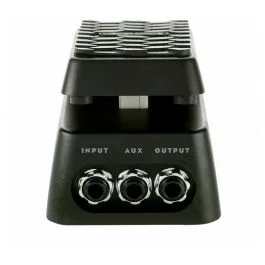 Dunlop dvp4 volume x mini pedal