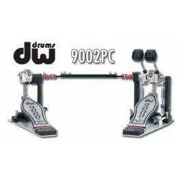 DW dw 9002pc