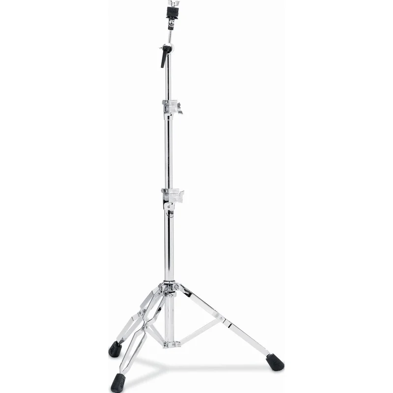 DW Cymbal Stand 9710