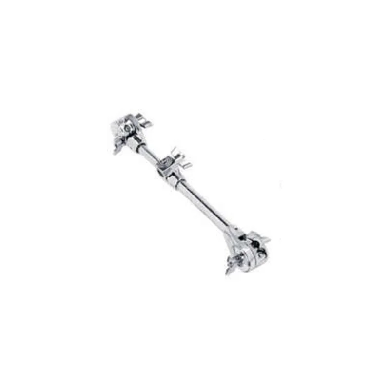 DW Dogbone SM778