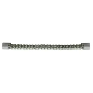 DW Doppelkette SP1204S, f. Serie 8000 und 9001