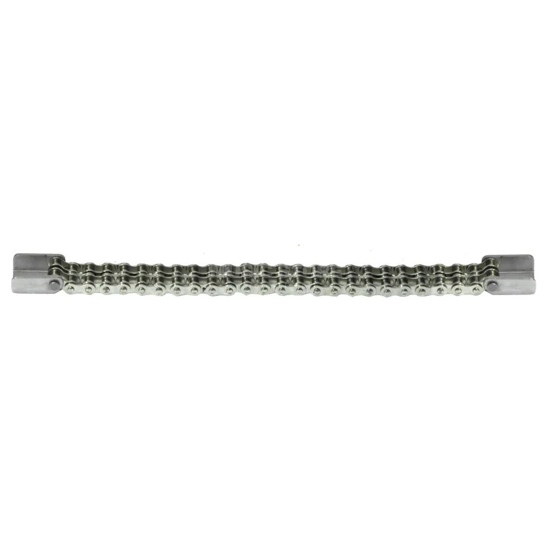 DW Doppelkette SP1204S, f. Serie 8000 und 9001