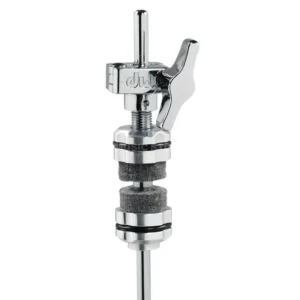 DW HiHat Clutch One Touch DWSMOTC