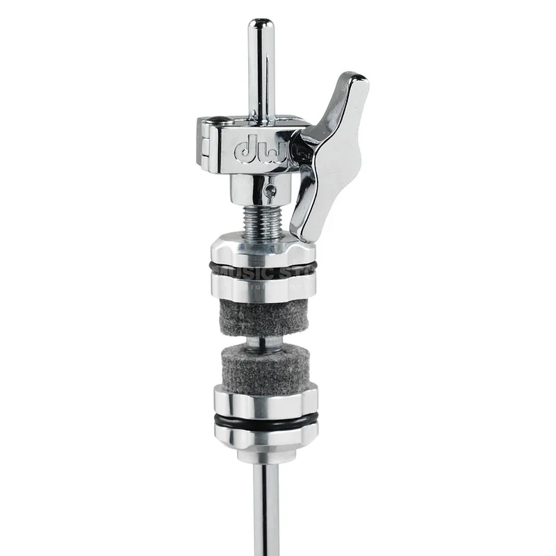 DW HiHat Clutch One Touch DWSMOTC