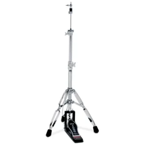 DW HiHat-Ständer 5500 D, 3 legs