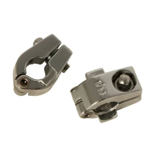 DW MemoryClamp SM782, f. Boom Arm 1/2″