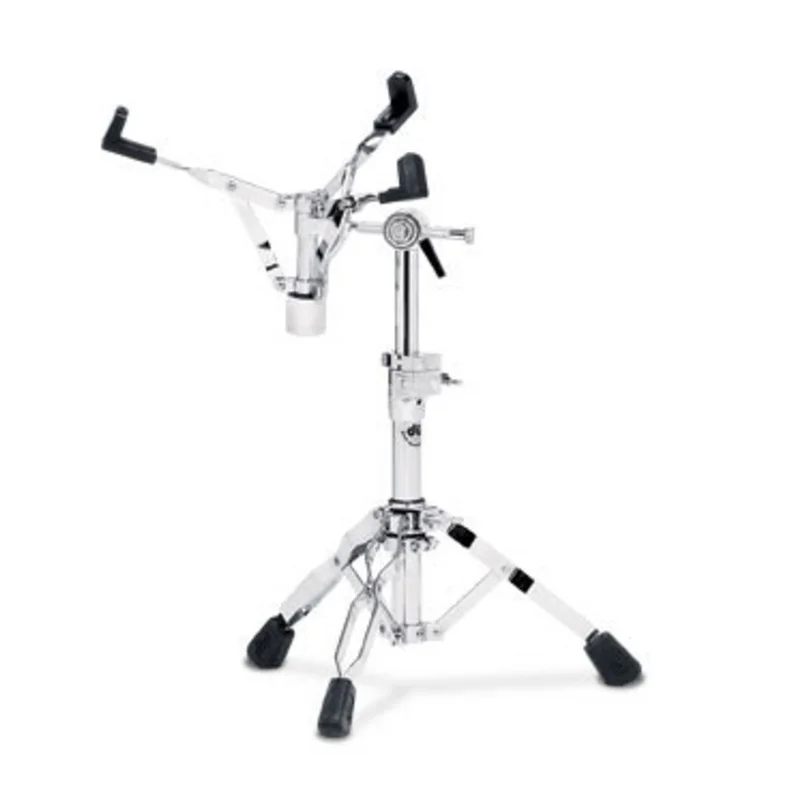 DW Snare Stand 9300