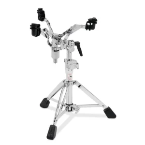 DW Snare Stand 9399AL Air Lift