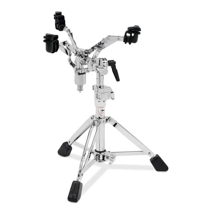 DW Snare Stand 9399AL Air Lift