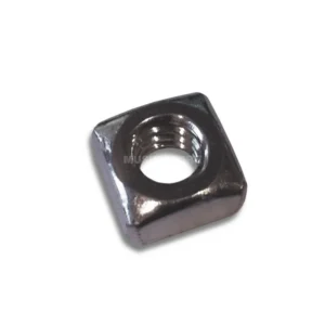 DW SP061 Square Nut for 8000 Hoop Saver