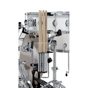 DW Stick Holder for two pairs (10.5 and 12.7 mm)