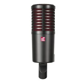 Microfono SE Electronics DYNACASTER