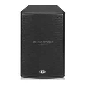 Dynacord Corus Evolution C 15.2 15″/1″, 500Watt/8Ohm