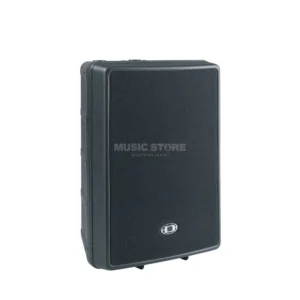 Dynacord D 12-3 D-LITE Series Passive PA Speaker