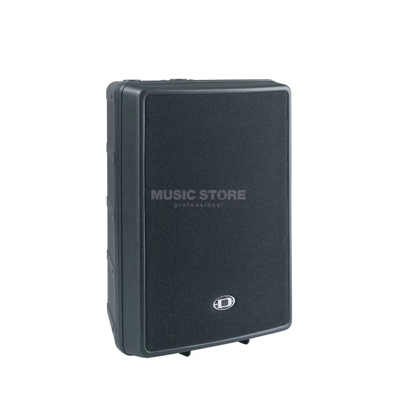 Dynacord D 12-3 D-LITE Series Passive PA Speaker