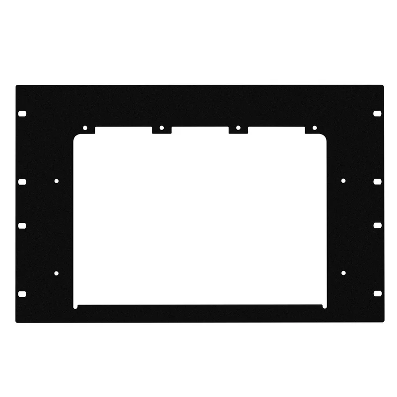 Dynacord RMK 502 19″ Rackmount Kit for PM 502