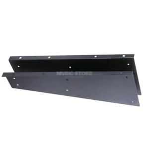 Dynacord RMK-CMS600-3 Rack Mount Set for CMS 600-3