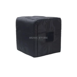 Dynacord SH-PSD-E-215 Protective Cover for PSD/PSE 215