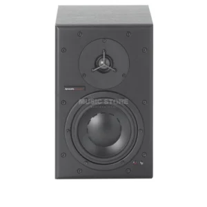 monitor da studio attivi Dynaudio BM 6A – acquistare online