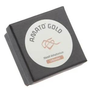 AMATO Gold colofonia
