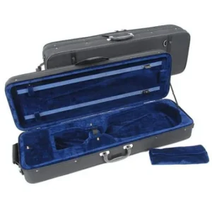 Jakob WINTER Lightcase custodia per violino
