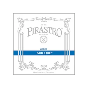 ARICORE corda per violino Mi di Pirastro