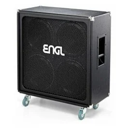 Engl e412 rg usato