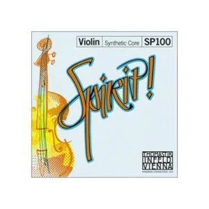 SPIRIT! corda per violino LA di Thomastik-Infeld