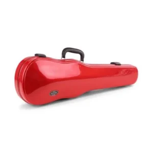 Jakob WINTER Thermoshock custodia per violino